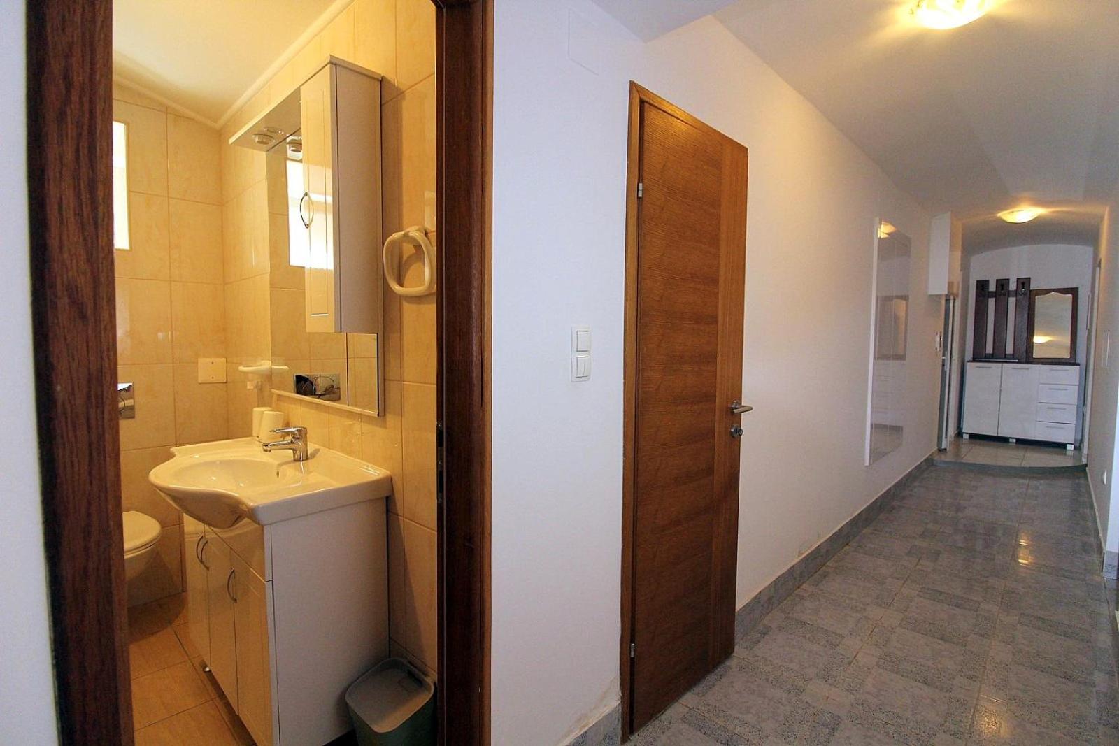 Tino Apartment Zagreb Ngoại thất bức ảnh