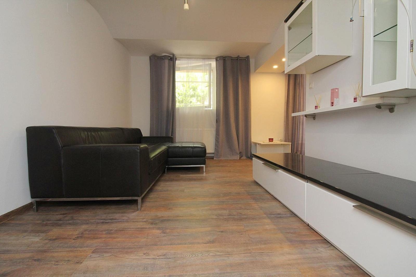 Tino Apartment Zagreb Ngoại thất bức ảnh