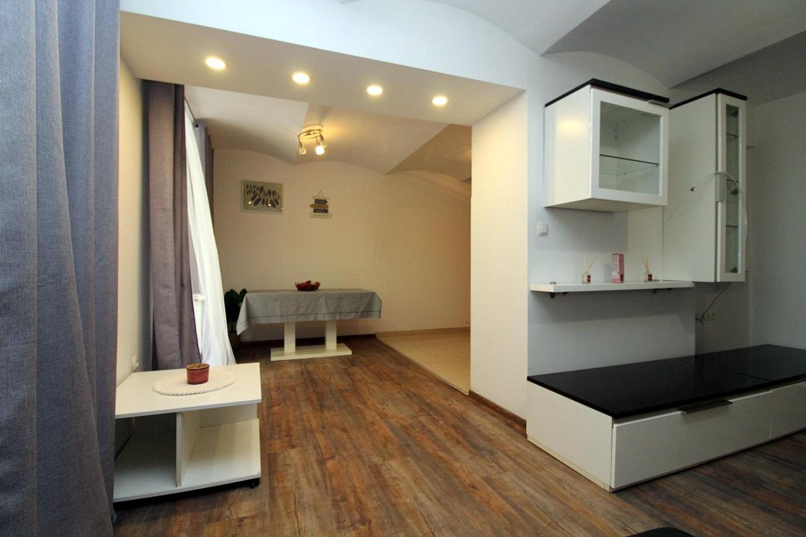 Tino Apartment Zagreb Ngoại thất bức ảnh